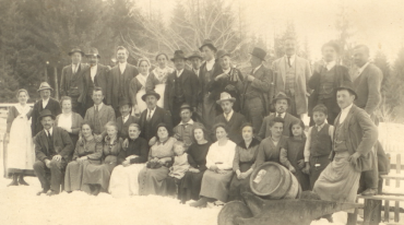 1924_bs2.png 1924_bs2.png